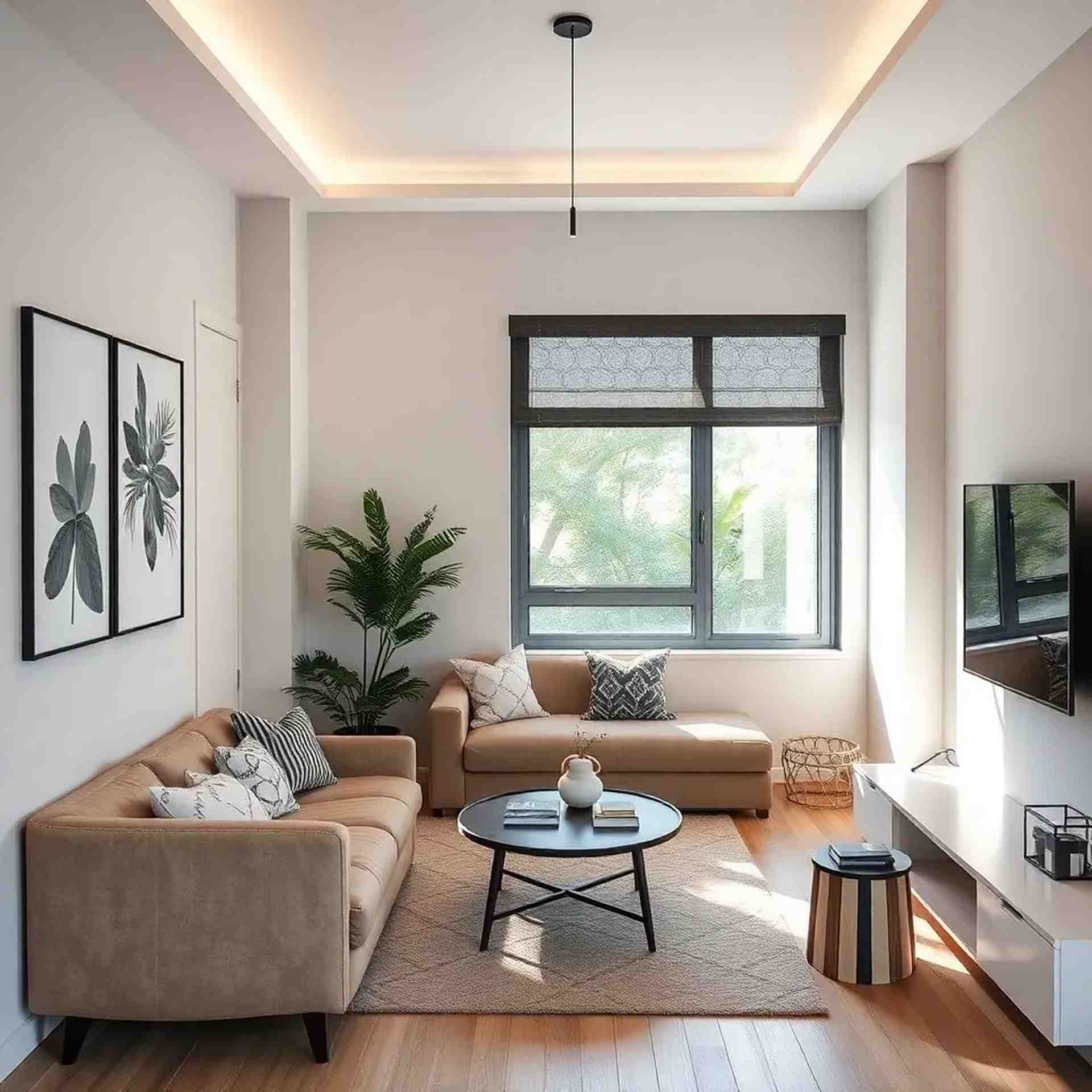 Storia dell'azienda Sebadice